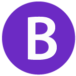 Had a very good session