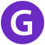 Excellent and very professional